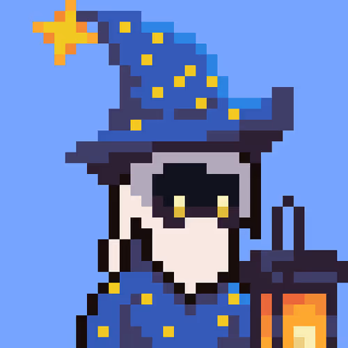 Magebitsofficial
