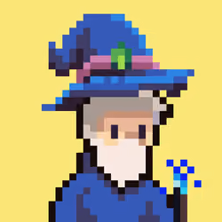 MAGEBITS #3798