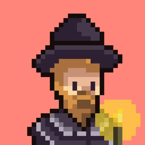 Magebitsofficial