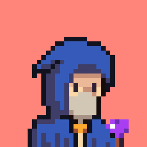 Magebitsofficial