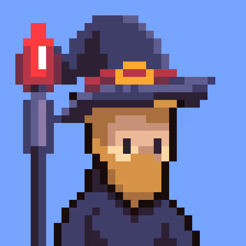 Magebitsofficial