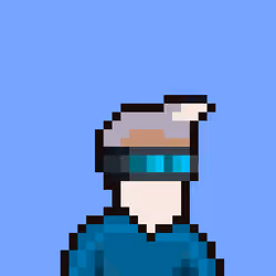 MAGEBITS #412