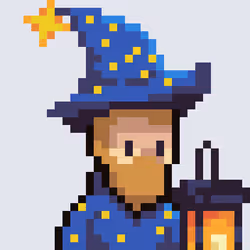 650