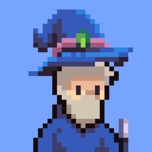 Magebitsofficial