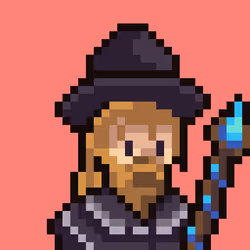 MAGEBITS #2195