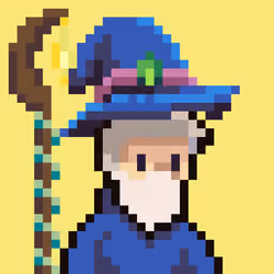 MAGEBITS #728