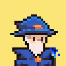 MAGEBITS #4933