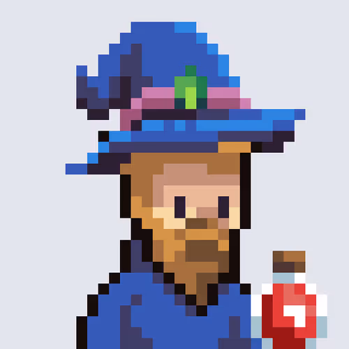 Magebitsofficial