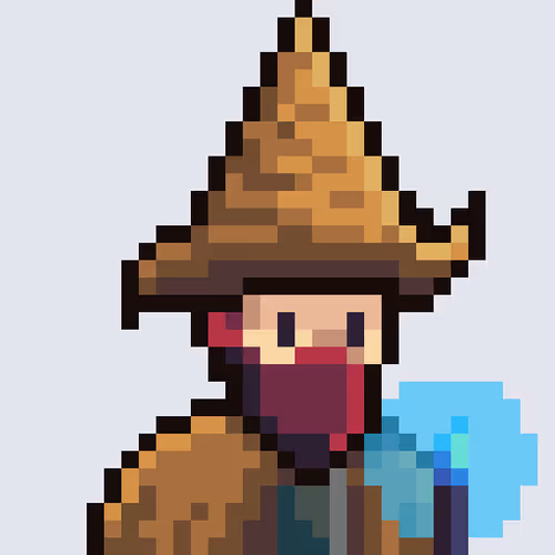 Magebitsofficial