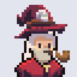 MAGEBITS #813