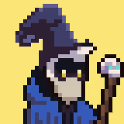 MAGEBITS #3623