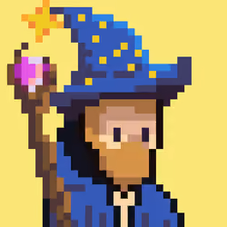 MAGEBITS #434