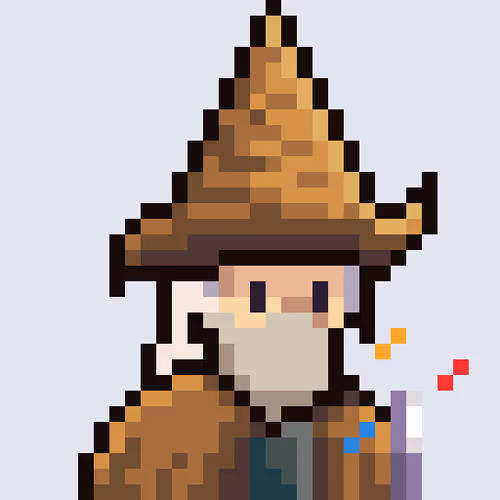 Magebitsofficial