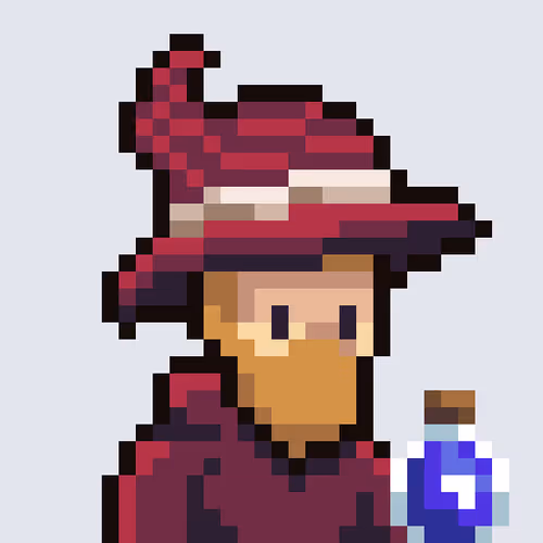 Magebitsofficial