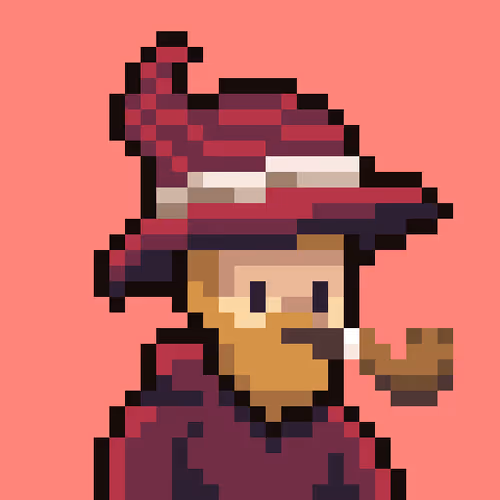 Magebitsofficial