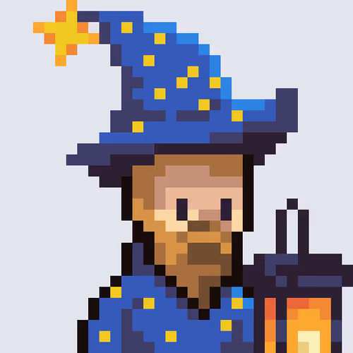 Magebitsofficial