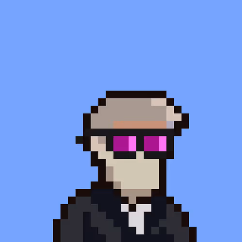 Magebitsofficial