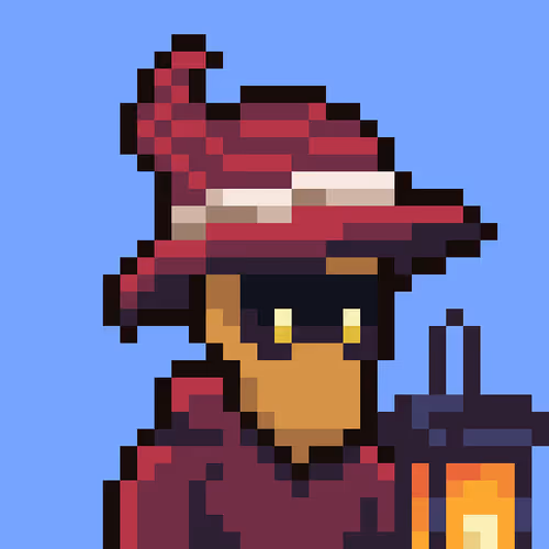 Magebitsofficial