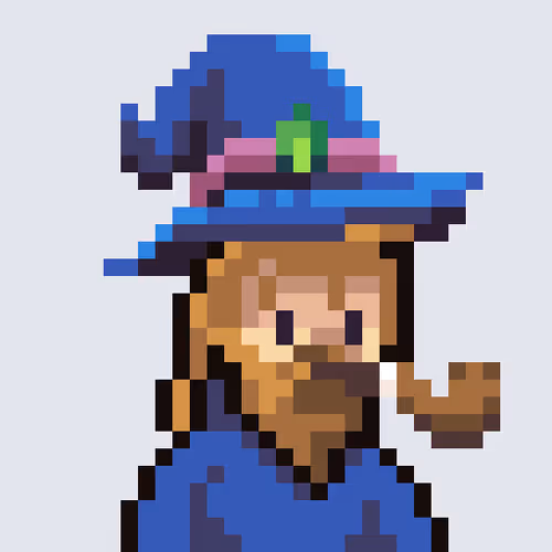 Magebitsofficial