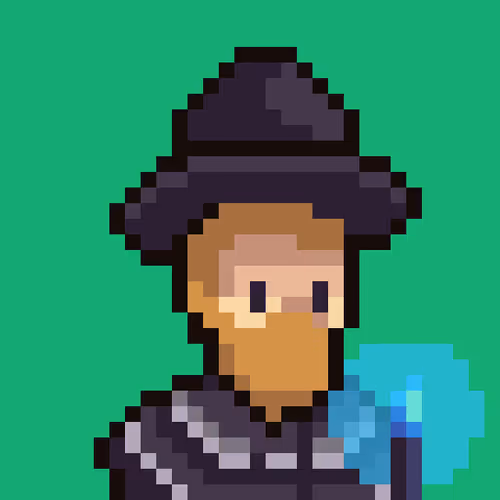 Magebitsofficial