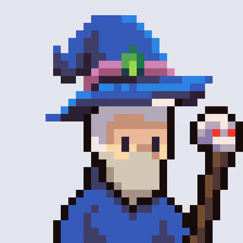 Magebitsofficial