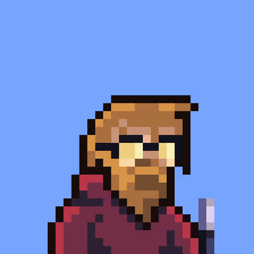 Magebitsofficial