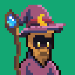 MAGEBITS #489