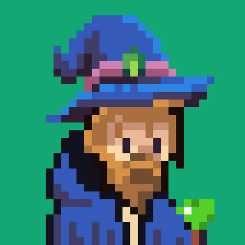 Magebitsofficial