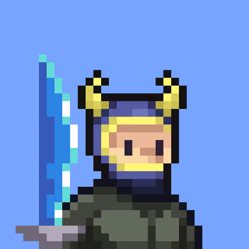 Magebitsofficial