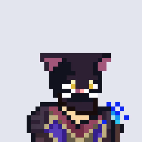 Magebitsofficial