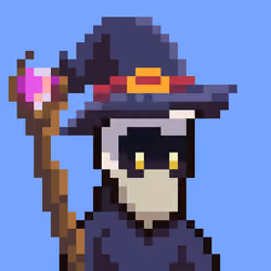 MAGEBITS #2458