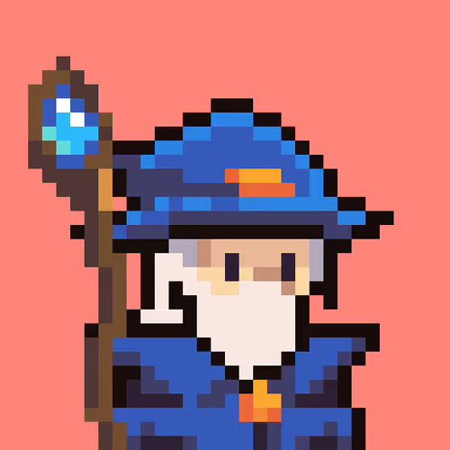 Magebitsofficial