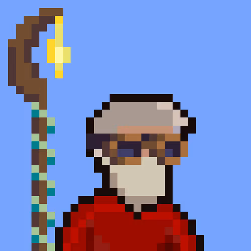 Magebitsofficial
