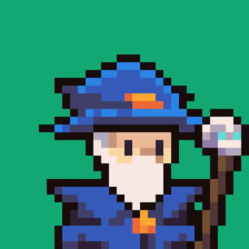 Magebitsofficial