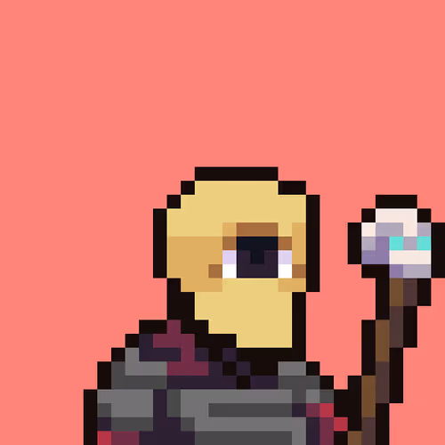 Magebitsofficial