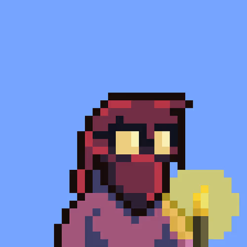 Magebitsofficial