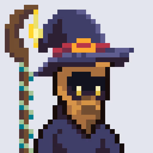 Magebitsofficial