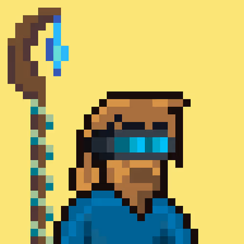Magebitsofficial
