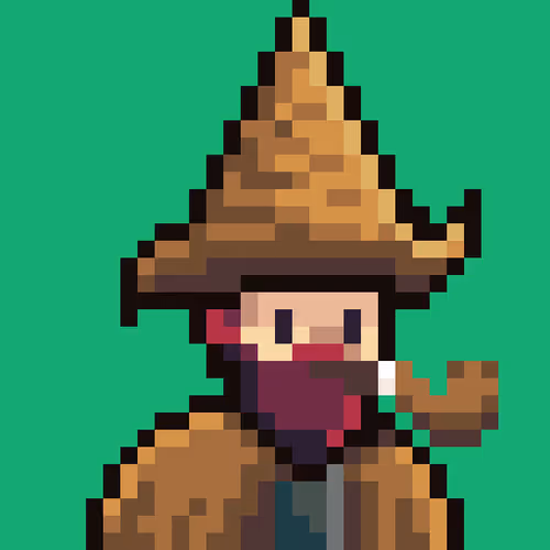 Magebitsofficial
