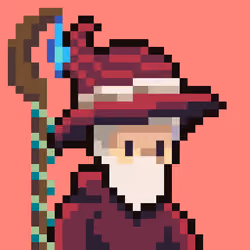 MAGEBITS #1458