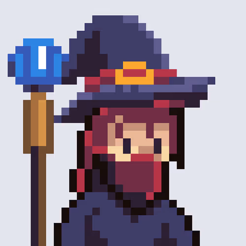 Magebitsofficial