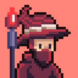 MAGEBITS #948