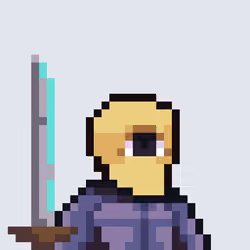 MAGEBITS #289