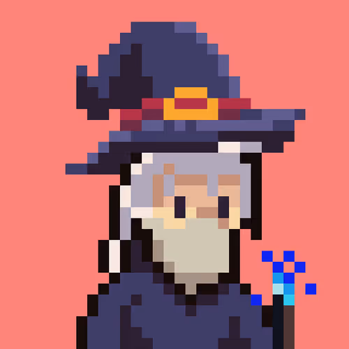 Magebitsofficial