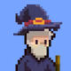420