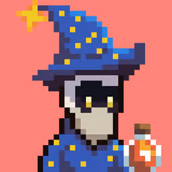 MAGEBITS #1939