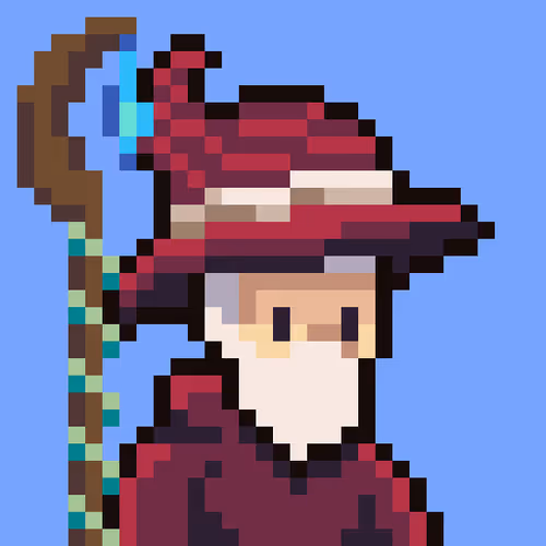 Magebitsofficial