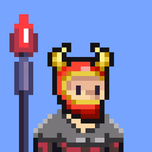 Magebitsofficial