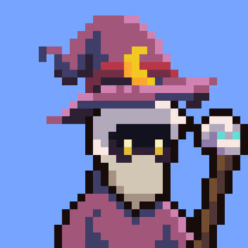 Magebitsofficial