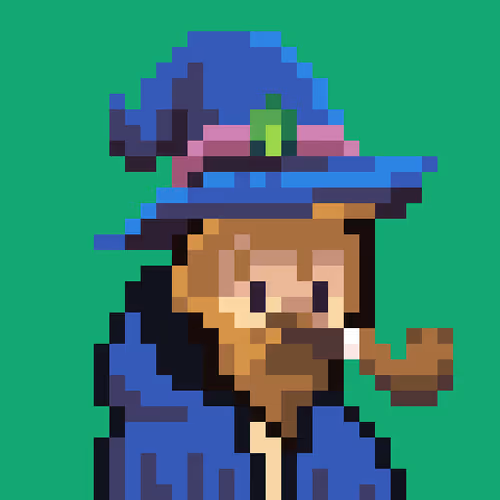 Magebitsofficial